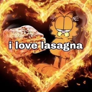 Meet your Posher, Mae